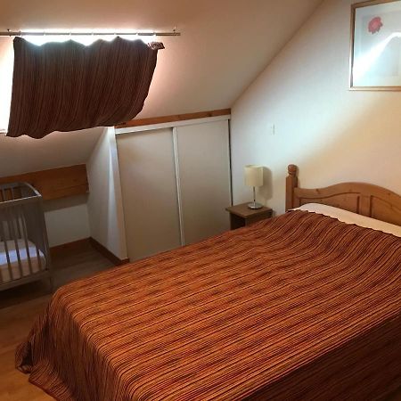 Appartamento T2 Bis Duplex 6 Couchages Situe Aux Bottieres Saint-Pancrace  Esterno foto