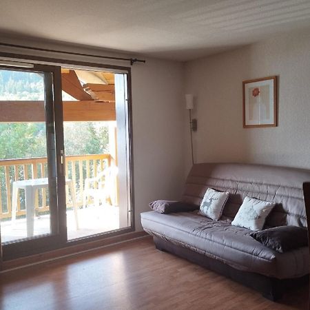 Appartamento T2 Bis Duplex 6 Couchages Situe Aux Bottieres Saint-Pancrace  Esterno foto