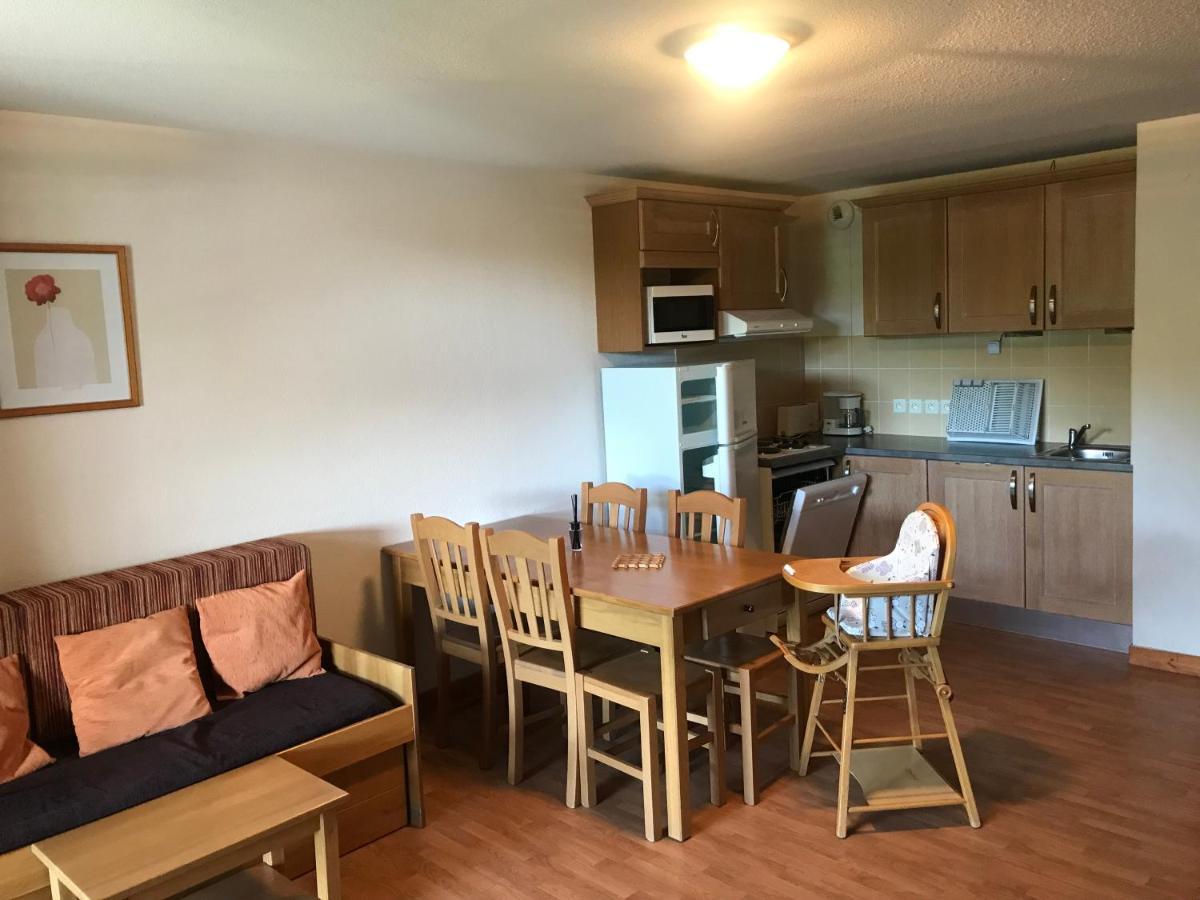 Appartamento T2 Bis Duplex 6 Couchages Situe Aux Bottieres Saint-Pancrace  Esterno foto