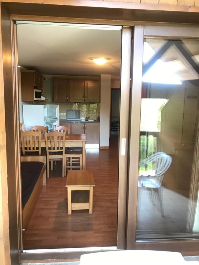 Appartamento T2 Bis Duplex 6 Couchages Situe Aux Bottieres Saint-Pancrace  Esterno foto