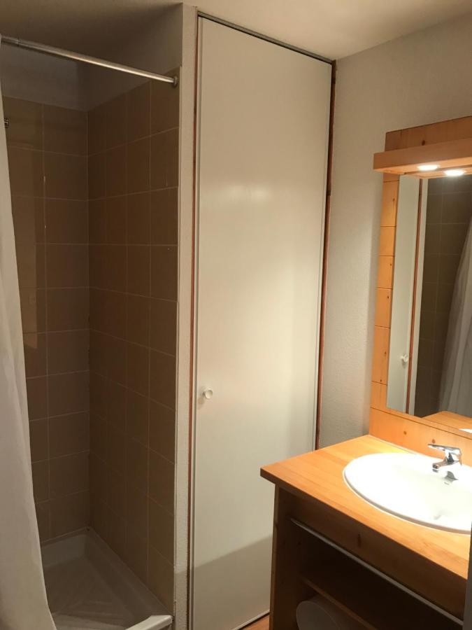 Appartamento T2 Bis Duplex 6 Couchages Situe Aux Bottieres Saint-Pancrace  Esterno foto