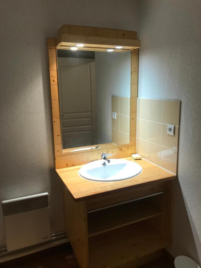Appartamento T2 Bis Duplex 6 Couchages Situe Aux Bottieres Saint-Pancrace  Esterno foto