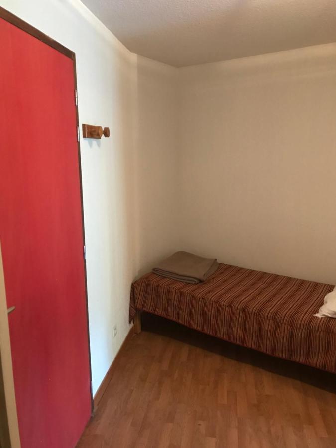 Appartamento T2 Bis Duplex 6 Couchages Situe Aux Bottieres Saint-Pancrace  Esterno foto