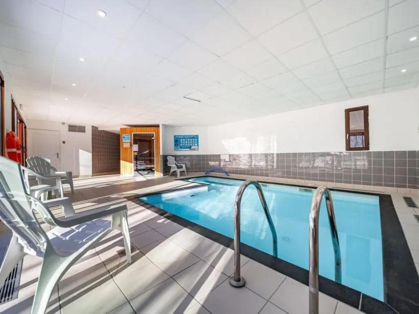 Appartamento T2 Bis Duplex 6 Couchages Situe Aux Bottieres Saint-Pancrace  Esterno foto